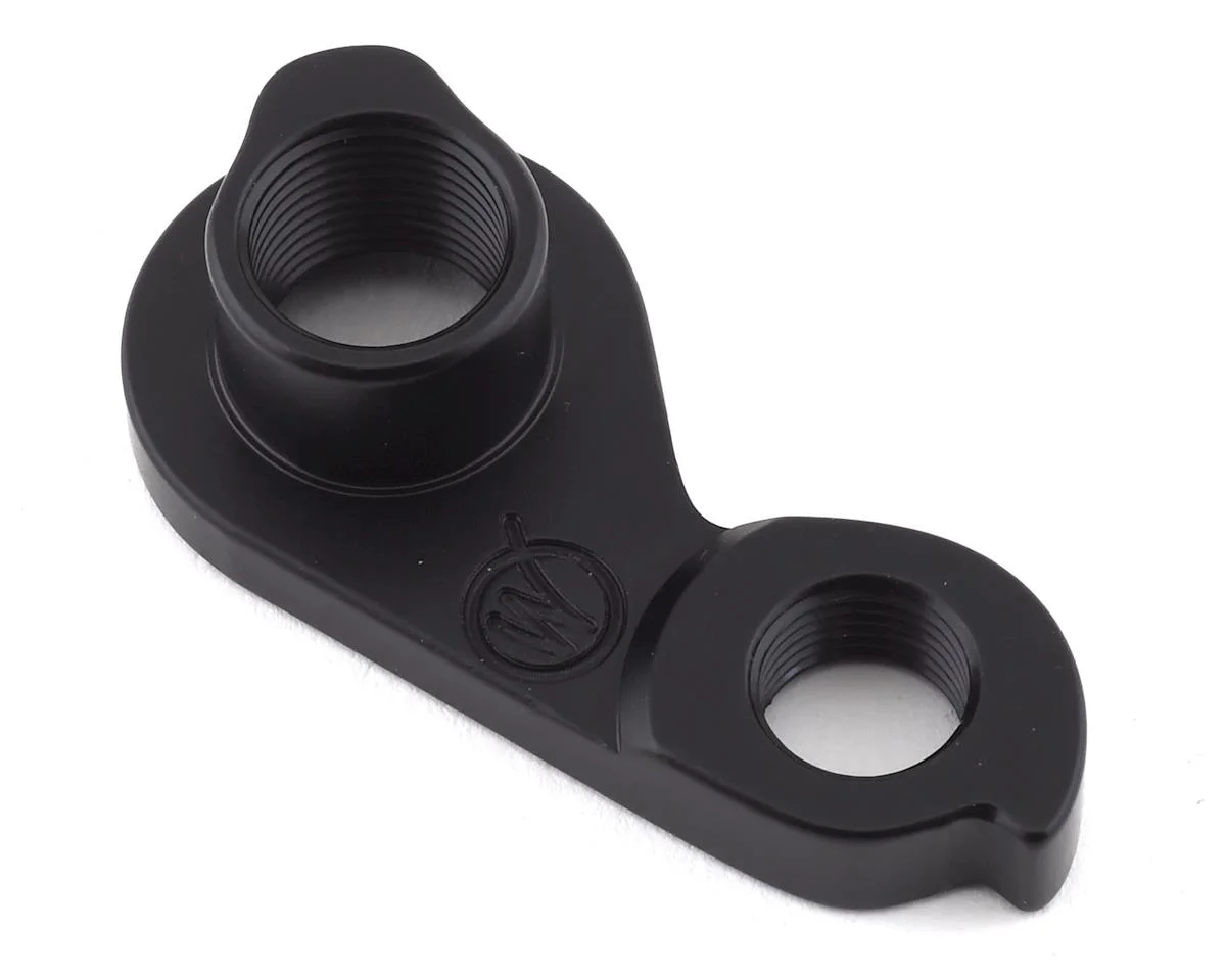 Wheels Manufacturing Derailleur Hanger 377 (3T)
